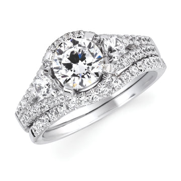 RING  RD B 0.562  STD